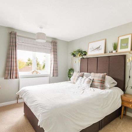 The Fromeway Bed & Breakfast Radstock Exterior photo